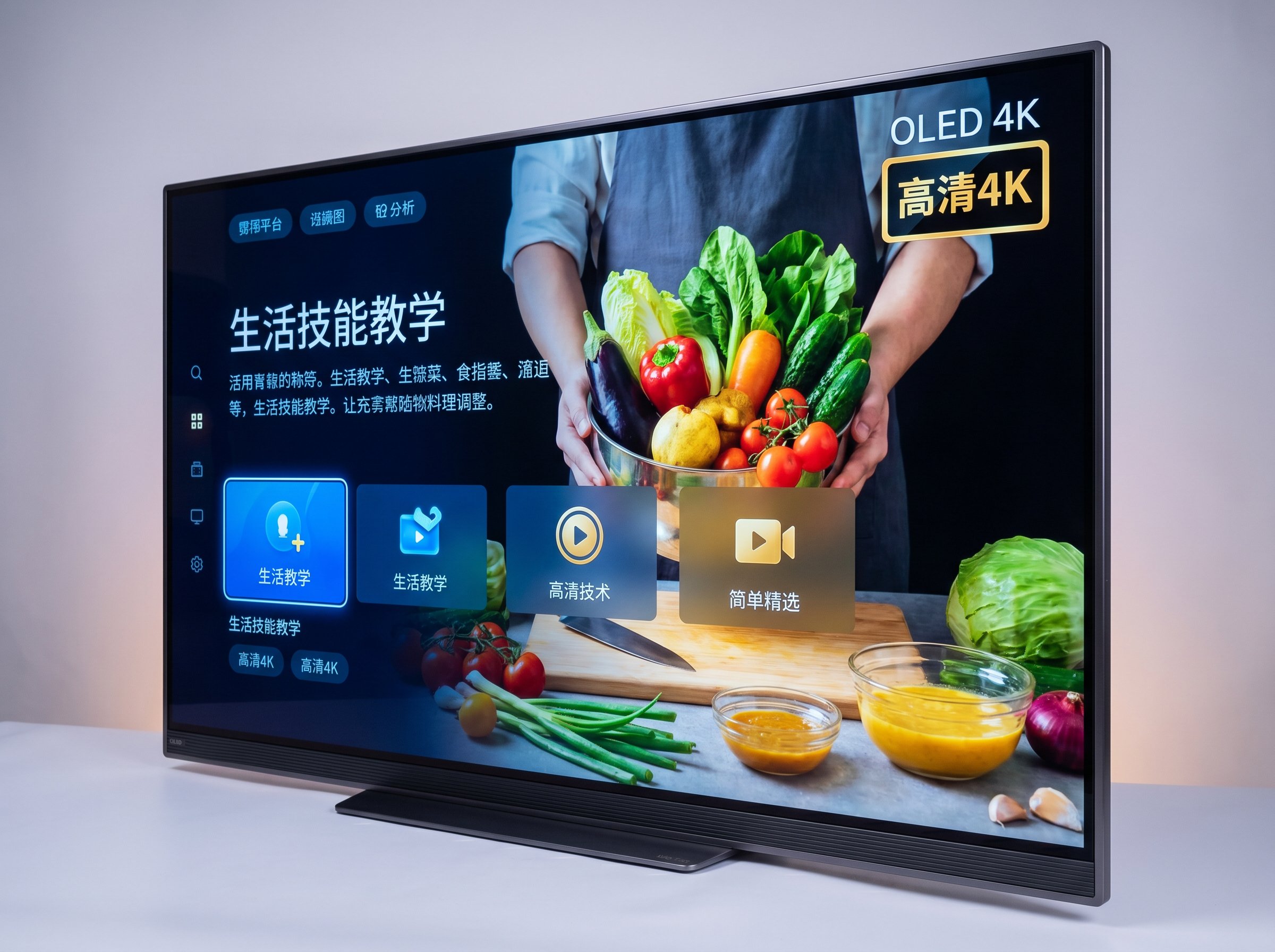 香蕉影视4K高清视频画质 - yyouwo.cn