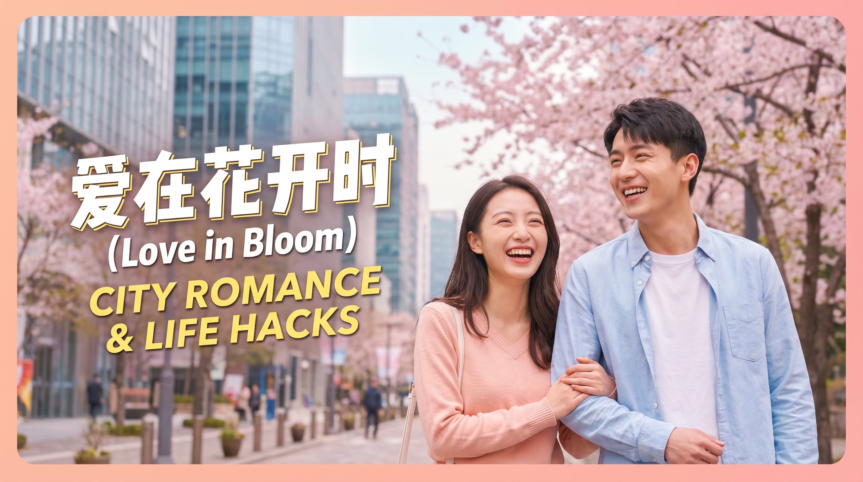 香蕉影视爱在花开时视频 - yyouwo.cn